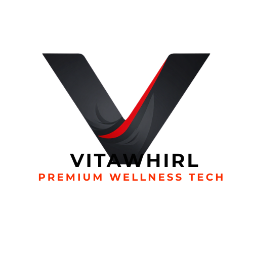 VitaWhirl