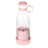 VitaWhirl Portable Blender — USB Rechargeable | Load-Shedding Proof | 4 Colours | Fast SA Delivery
