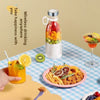 VitaWhirl Portable Blender — USB Rechargeable | Load-Shedding Proof | 4 Colours | Fast SA Delivery